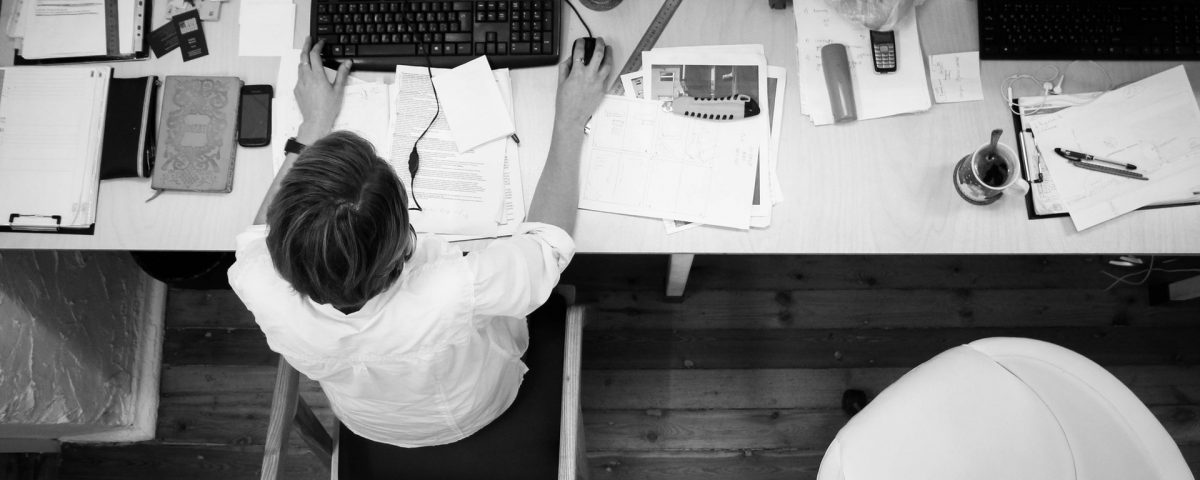 At-Will Employment: "You’re Fired!"… "I Quit!"
